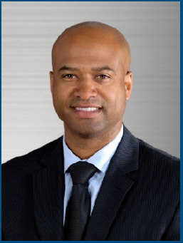 Ralph Gilles