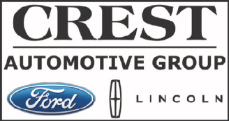 Crest Automotive