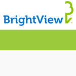 Brightview Logo