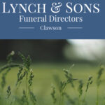 Lynch & Sons Logo